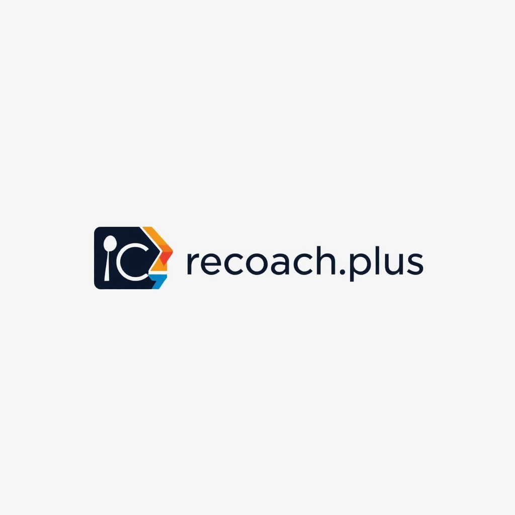 Recoach